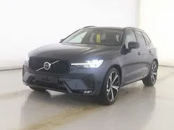 Gebraucht 2025 Volvo XC60 SUV | 57.900 € (Teuer)