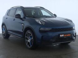 Andere Gebraucht 2022 Lynk & Co 01 SUV | 19.770 € (Fairer Preis)