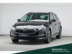 Blackmagic perleffekt Gebraucht 2024 Skoda Octavia Selection Kombi | 29.999 € (Superpreis)