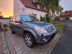 Gebraucht 2005 Honda CR-V ES SUV | 1.400 € (Guter Preis)