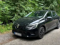 Gebraucht 2020 Renault Clio V Life Kleinwagen | 9.900 € (Guter Preis)