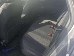 Gebraucht 2019 Peugeot 308 SW Allure Kombi | 12.999 €