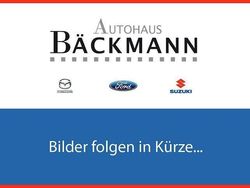 Beige Neu 2025 Mazda CX-60 Homura-Line SUV | 50.850 € (Fairer Preis)