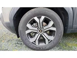 Neu 2025 Dacia Duster Expression SUV | 26.470 € (Guter Preis)
