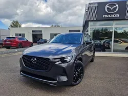 Neu 2025 Mazda CX-60 Homura-Line SUV | 49.490 € (Superpreis)
