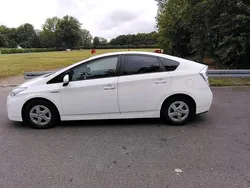 Gebraucht 2011 Toyota Prius Kleinwagen | 7.900 € (Guter Preis)