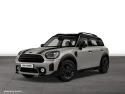 Other Gebraucht 2023 Mini Cooper Countryman SUV | 29.280 € (Guter Preis)