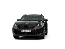 Gebraucht 2024 BMW X2 Efficient Dynamics SUV | 66.390 €