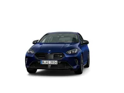 Neu 2024 BMW M135 Efficient Dynamics Kleinwagen | 59.493 € (Etwas zu teuer)
