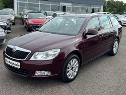 Gebraucht 2011 Skoda Octavia Elegance Kombi | 6.900 € (Guter Preis)