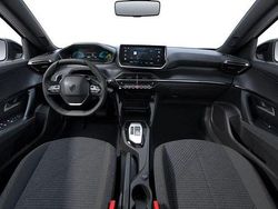 Weiß Neu 2025 Peugeot 2008 Style SUV | 23.990 € (Superpreis)