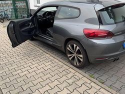 Gebraucht 2011 VW Scirocco Coupé | 8.500 € (Fairer Preis)