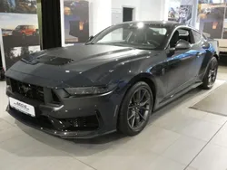 Andere Neu 2024 Ford Mustang Dark Horse Cabrio | 62.951 € (Superpreis)