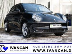 Starry black Neu 2025 Ora 03 Pro+ | 30.890 €