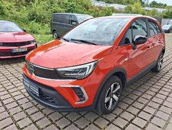 Gebraucht 2022 Opel Crossland X SUV | 16.980 € (Fairer Preis)