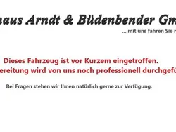 Grau Neu 2025 Hyundai i10 Trend Kleinwagen | 17.790 € (Fairer Preis)