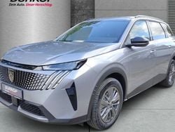 Grau Neu 2025 Peugeot 5008 Allure Van / Kleinbus | 35.690 € (Superpreis)