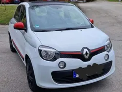 Gebraucht 2015 Renault Twingo Dynamique Kleinwagen | 6.750 € (Fairer Preis)