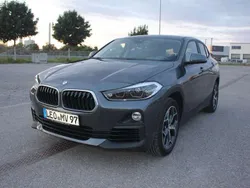 Gebraucht 2020 BMW X2 Advantage SUV | 18.990 € (Guter Preis)