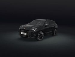 Timanfaya grau timanfaya grau Neu 2025 Cupra Terramar SUV | 45.490 € (Fairer Preis)