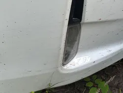 Weiß Gebraucht 2021 Toyota Prius+ Van / Kleinbus | 22.000 € (Fairer Preis)