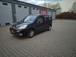 Gebraucht 2012 Citroën Berlingo SELECTION Van / Kleinbus | 5.999 € (Fairer Preis)