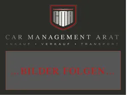 Grau Gebraucht 2016 Peugeot Partner Tepee Allure Van / Kleinbus | 11.855 € (Guter Preis)
