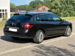 Renault Laguna III