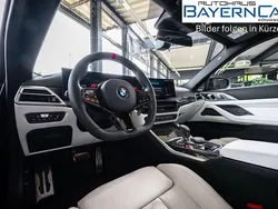 Schwarz Gebraucht 2025 BMW M3 Competition Edition Limousine | 94.989 € (Superpreis)