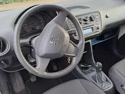 Gebraucht 2015 Seat Mii CONNECT Kleinwagen | 4.900 € (Guter Preis)