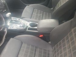 Grau Gebraucht 2014 Audi A5 Coupé | 10.500 € (Guter Preis)