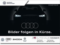 Grau Gebraucht 2022 Audi Q4 e-tron S-Line SUV | 32.420 € (Fairer Preis)