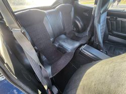 Blau Gebraucht 1978 Nissan Datsun Coupé | 24.750 €