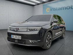 Schwarz Gebraucht 2025 Opel Grandland X SUV | 35.799 € (Etwas zu teuer)
