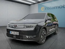 Schwarz Gebraucht 2025 Opel Grandland X SUV | 35.799 € (Fairer Preis)