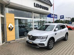Weiß Gebraucht 2021 Renault Koleos Intens SUV | 27.490 € (Fairer Preis)