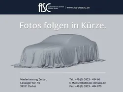 Metfa schwarz perla Gebraucht 2025 Peugeot 408 Allure Limousine | 34.800 € (Superpreis)
