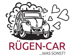Rot Gebraucht 2022 Kia Rio Vision Kleinwagen | 13.150 € (Guter Preis)