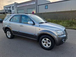 Gebraucht 2004 Kia Sorento EX SUV | 1.999 € (Superpreis)