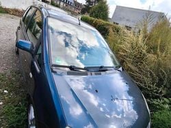 Gebraucht 2007 Ford C-MAX Van / Kleinbus | 1.900 € (Teuer)