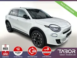 Gelato weiß Neu 2025 Fiat 600 La Prima SUV | 26.888 € (Guter Preis)
