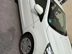 Weiß Gebraucht 2019 Mitsubishi Space Star Top Kleinwagen | 5.399 € (Superpreis)
