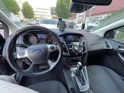 Gebraucht 2014 Ford Focus Titanium Limousine | 5.500 € (Fairer Preis)