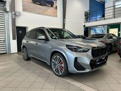 Grau Gebraucht 2025 BMW X1 Comfort Edition SUV | 56.300 €