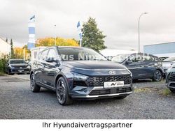 Grau Neu 2025 Hyundai Bayon Prime SUV | 28.785 € (Teuer)