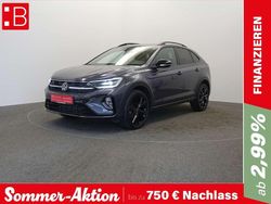 Grau Gebraucht 2024 VW Taigo Style SUV | 26.250 € (Etwas zu teuer)