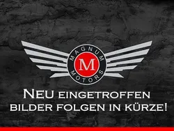 Schwarz Gebraucht 2016 Jeep Grand Cherokee Summit SUV | 20.990 € (Fairer Preis)