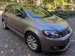 Gebraucht 2011 VW Golf VI Style Limousine | 4.900 € (Superpreis)