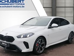 Weiß Neu 2025 BMW 220 Performance Coupé | 40.490 € (Guter Preis)
