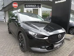 Neu 2025 Mazda CX-30 Nagisa SUV | 31.100 €